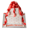 Sweet Things Tart