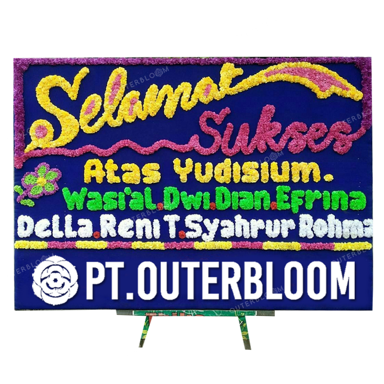 Belleza Palembang