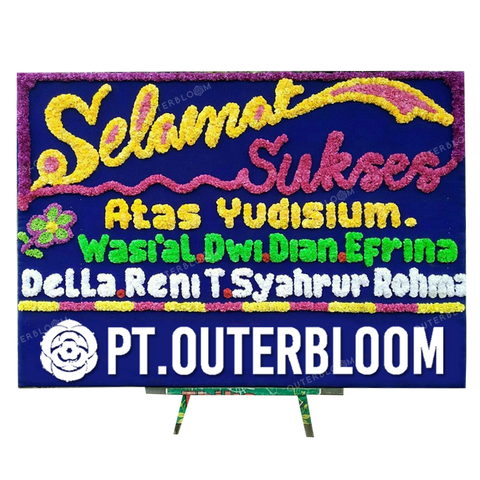 Belleza Palembang