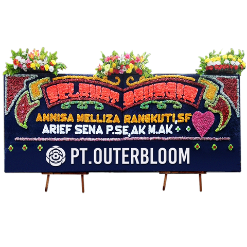 Sweet Blessings Medan
