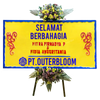 Beautiful Blossom Balikpapan