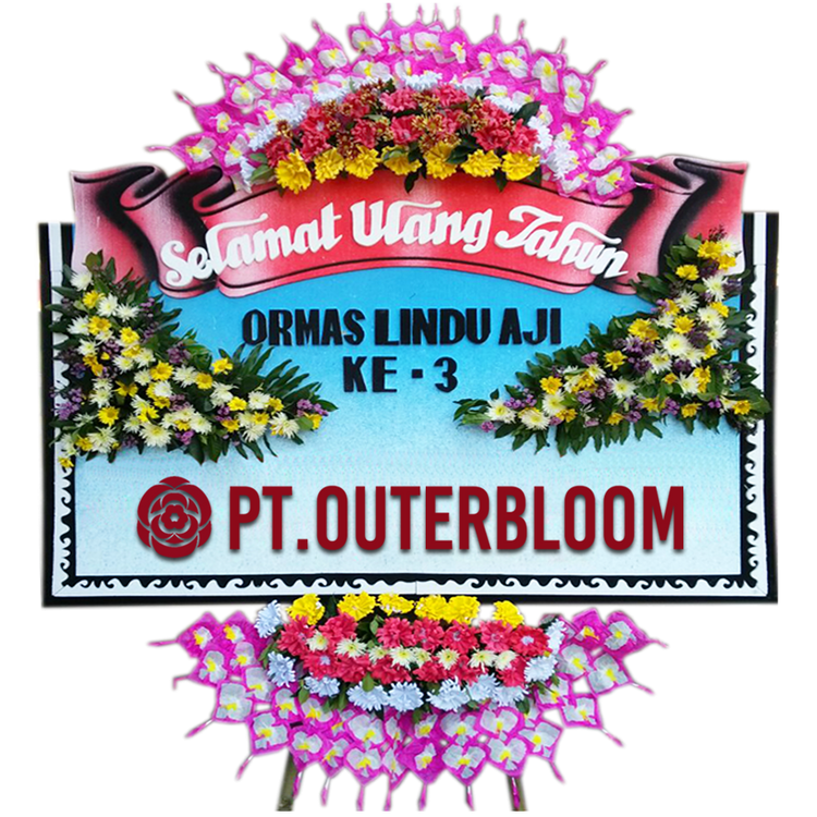 Big Dreams Semarang