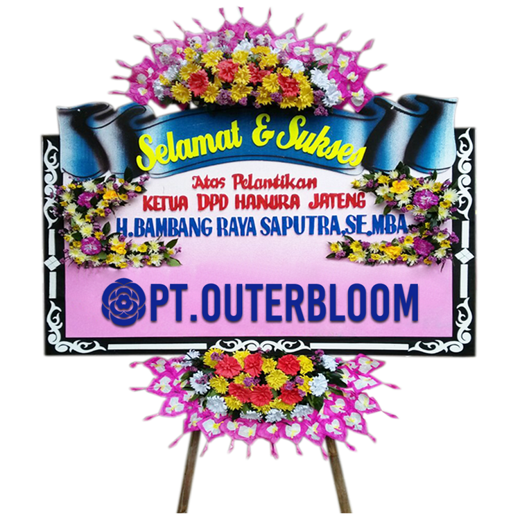 Best Fortune Semarang