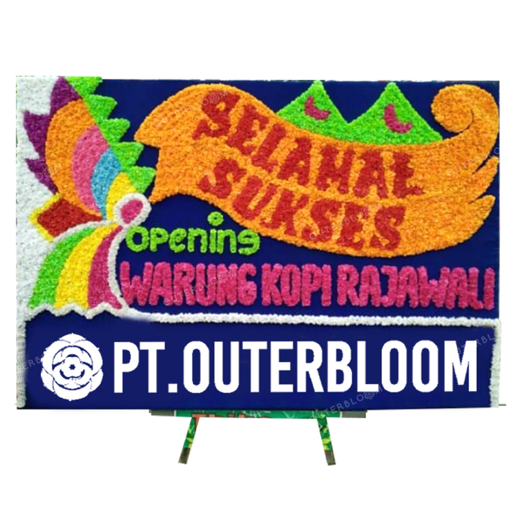 Soulful Spirit Palembang