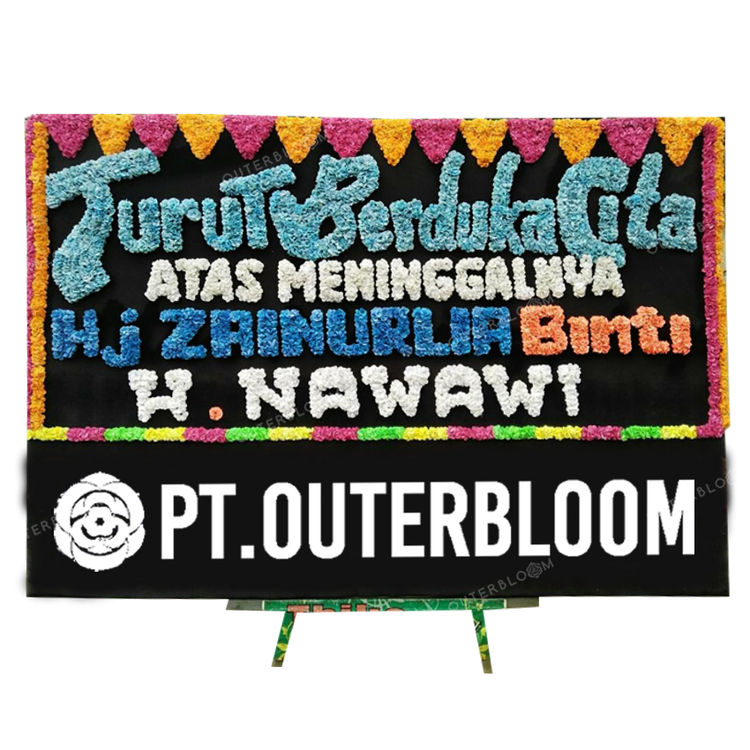 Consolantibus Palembang
