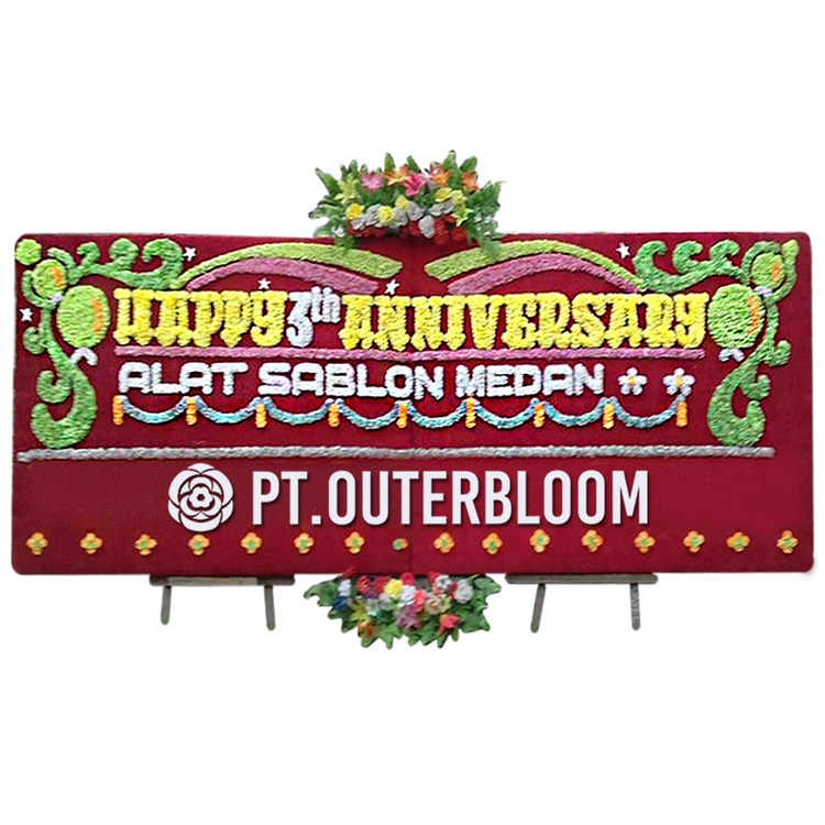 Best Fortune Medan