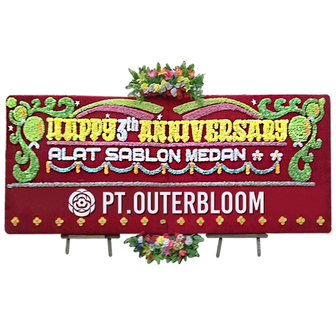 Best Fortune Medan
