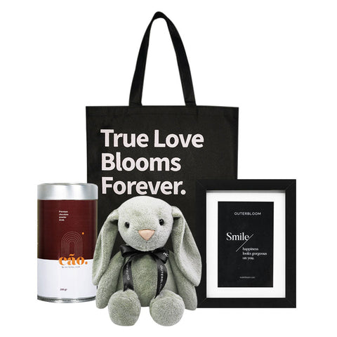 Bag of Joy Hampers