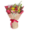 Evergarden Hand Bouquet