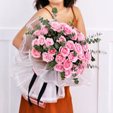Valentina Bouquet