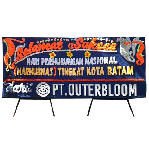 Excito Batam