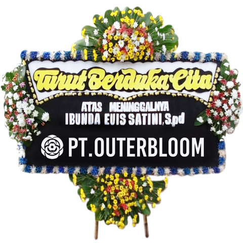 Sentiments Bandung