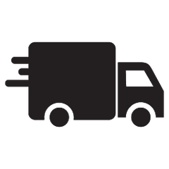 Extra Shipping Cost Parcel