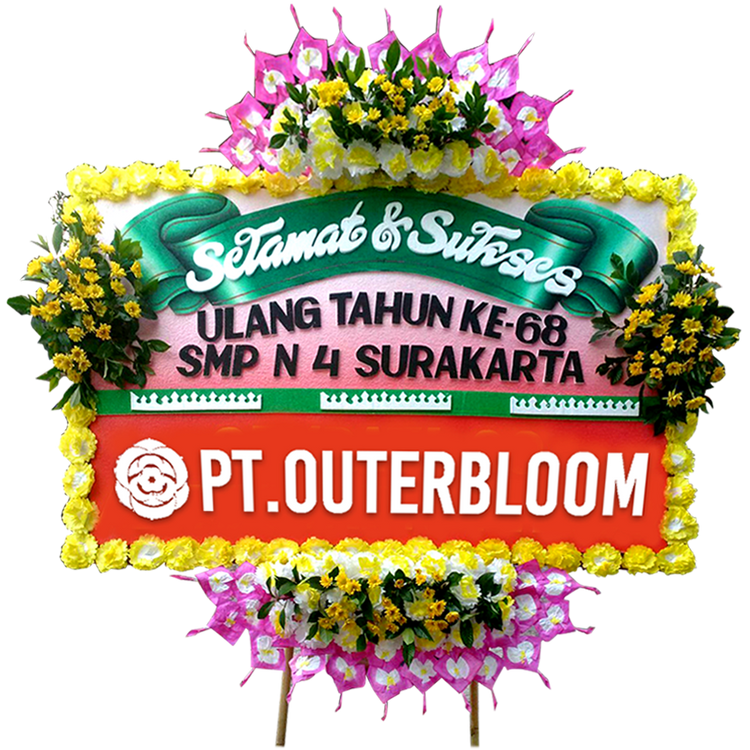 Heartfelt Hope Surakarta Solo