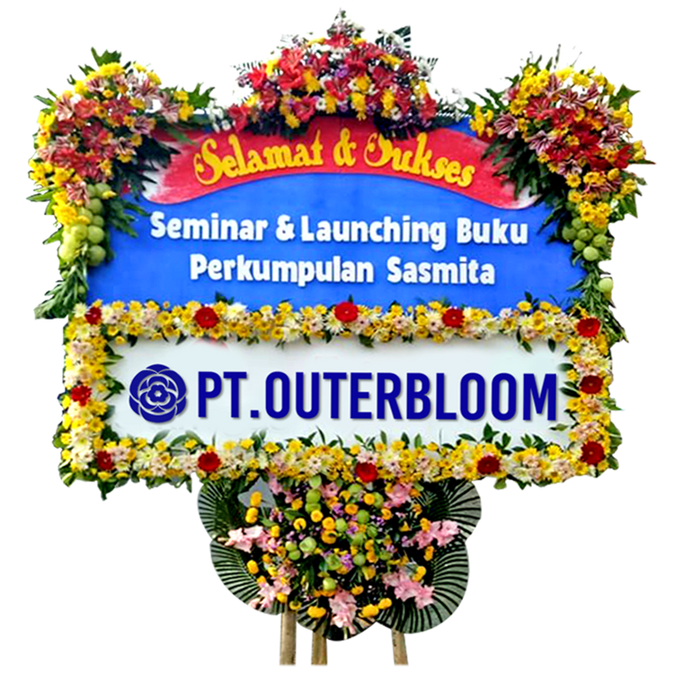 Star Performer Yogyakarta