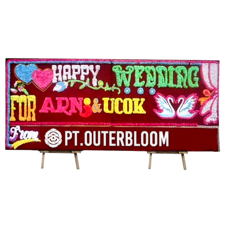 Amorous Amos Medan