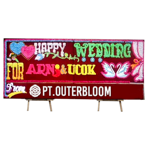 Amorous Amos Medan