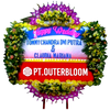 Happy Wedding Surakarta Solo