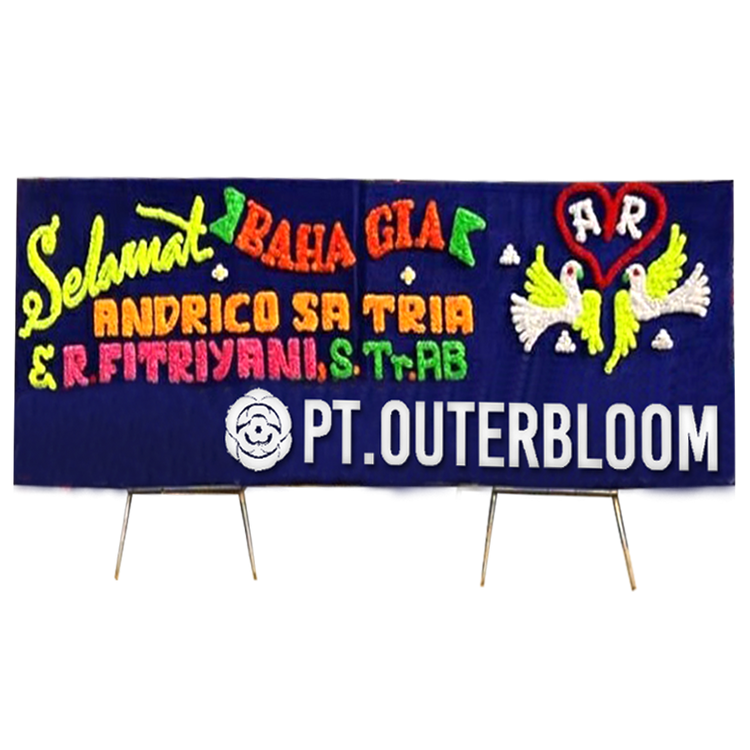Sweet Romance Batam