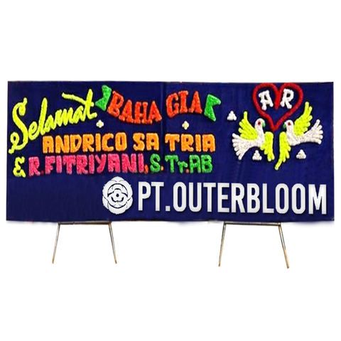 Sweet Romance Batam