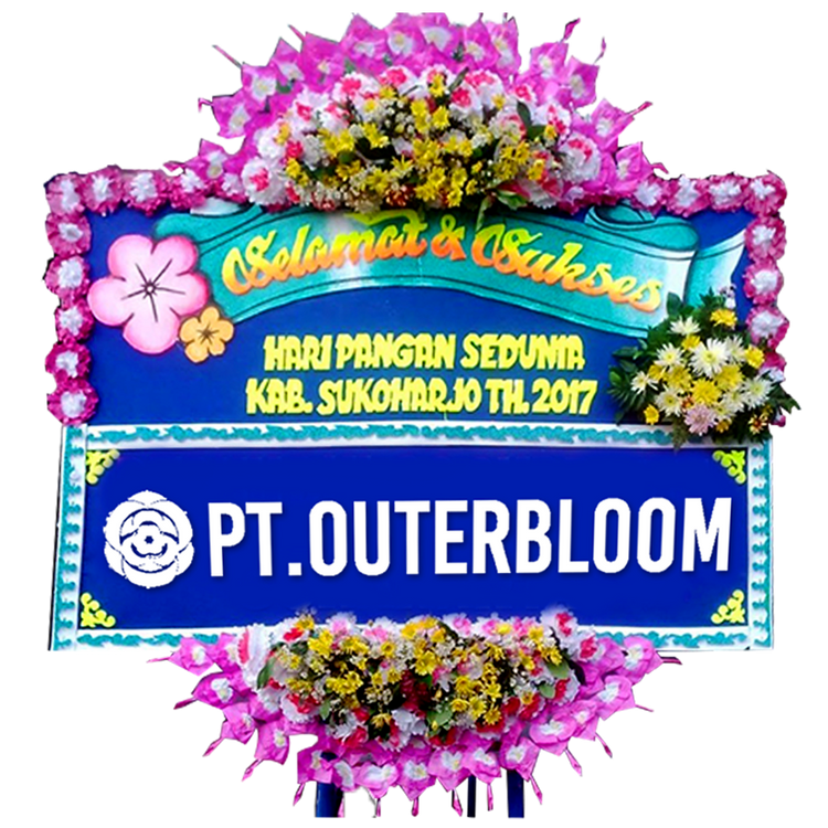 Excellent Achievement Surakarta Solo
