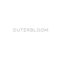 [US] Outerbloom E-Gift Card 100K