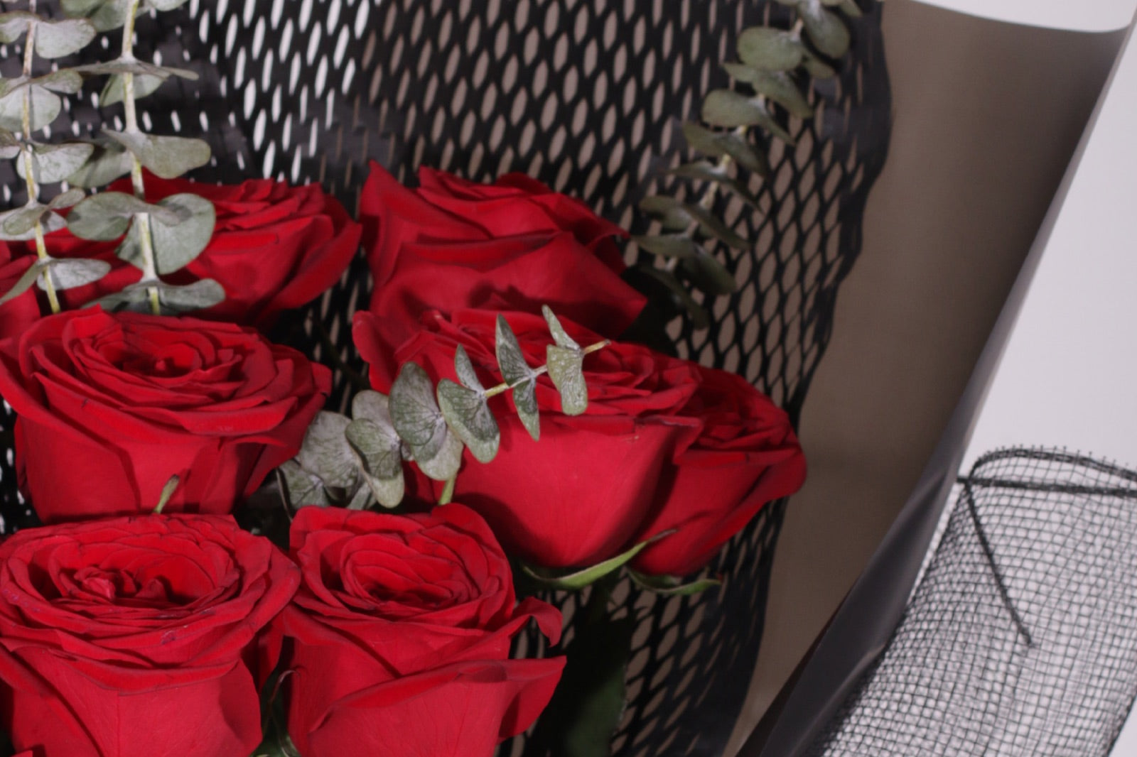Fresh Flowers