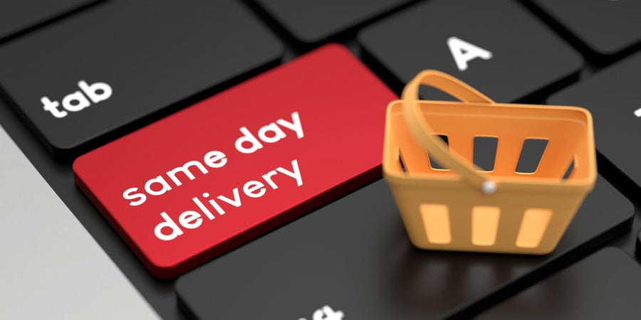 Rekomendasi Toko Bunga Online Indonesia dengan Layanan Pengiriman Bunga di Hari yang Sama & Delivery Cepat