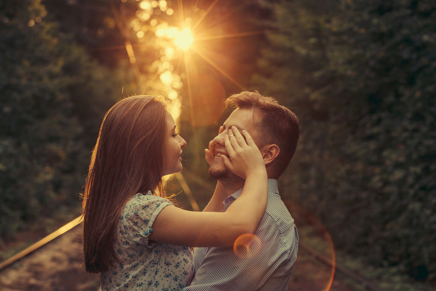 5 Ide Ngedate Seru di Hari Valentine yang Bisa Dicoba