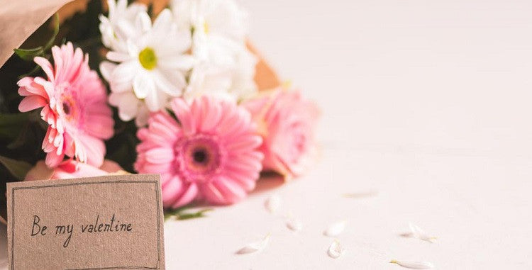 Fakta Unik Seputar Hari Valentine yang Belum Anda Ketahui