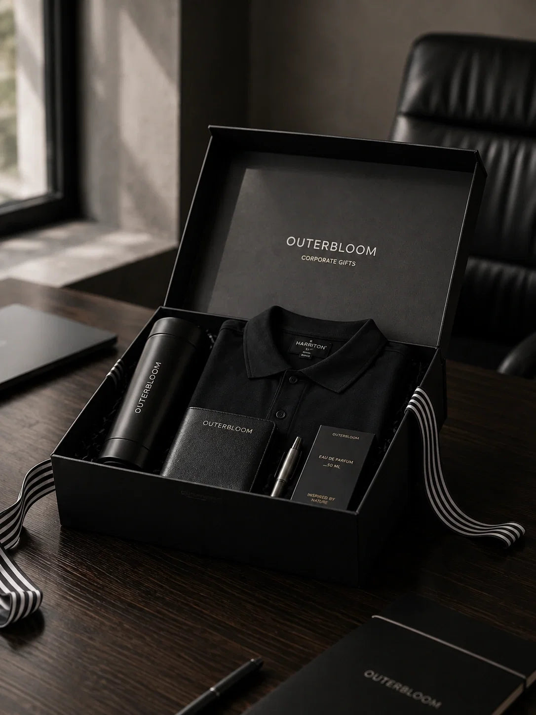 Corporate Gifts