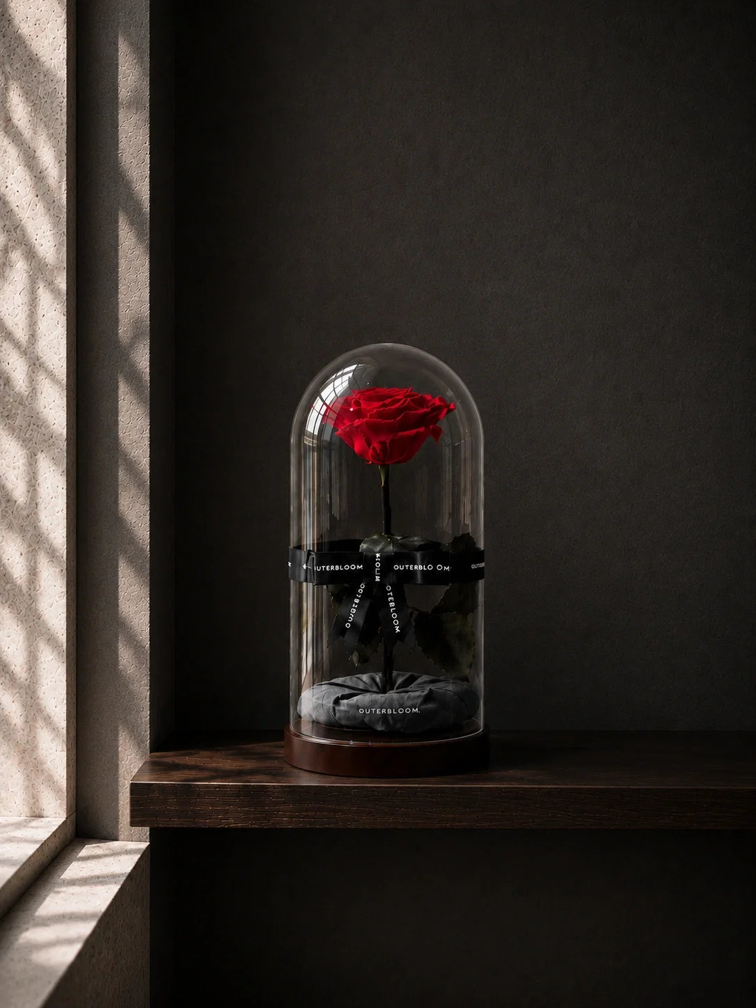 Forever Flower