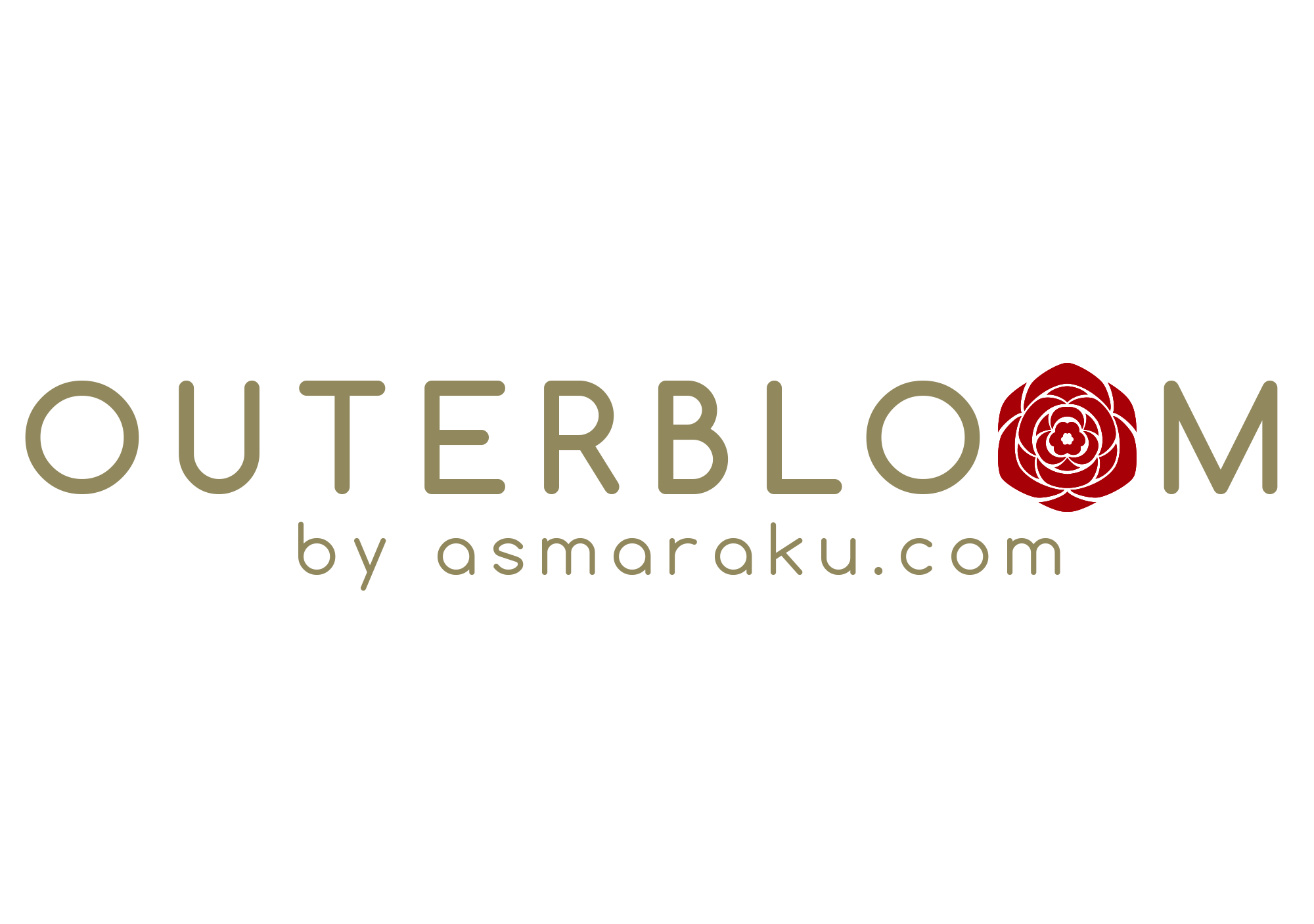 Outerbloom Cake