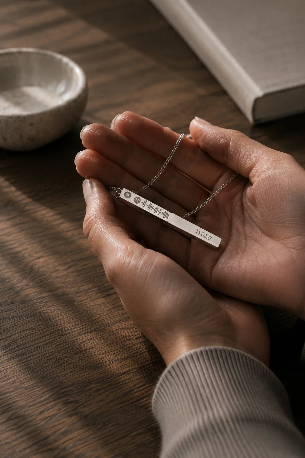 Personalized Gift