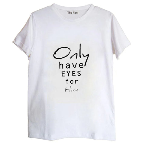 Personalized T-Shirt