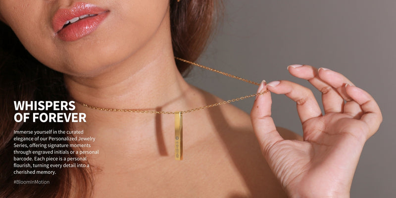 Personalized Fashion
