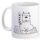 Personalized Mug