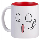 Personalized Mug