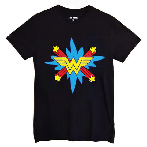 Personalized T-Shirt