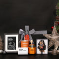 Modern & Chic Christmas Hampers