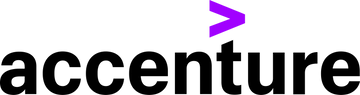 Unilever