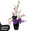 Adair Artificial