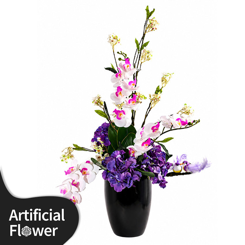 Adair Artificial
