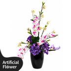 Adair Artificial