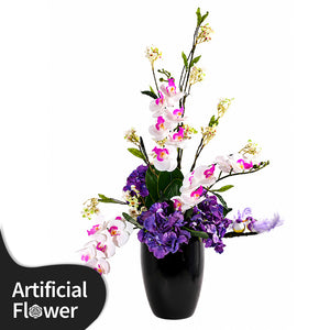 Adair Artificial