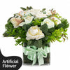 Aeris in Vase