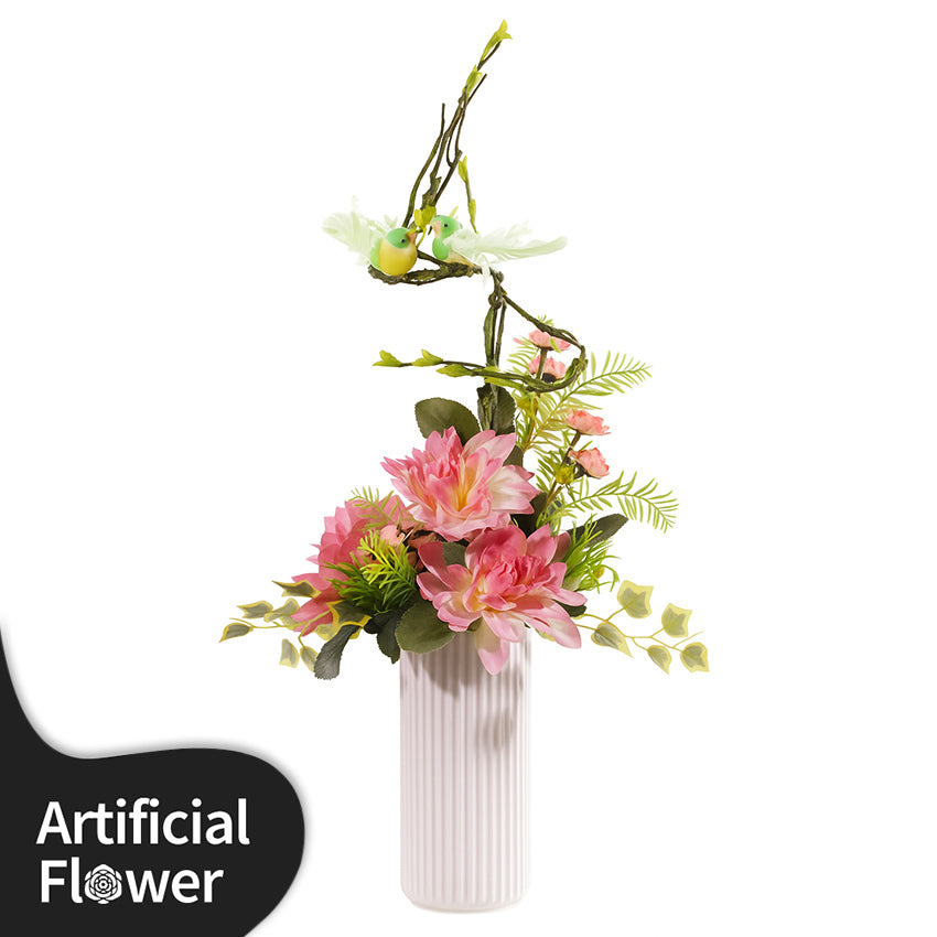 Agatha Artificial