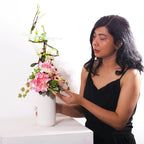 Agatha Artificial