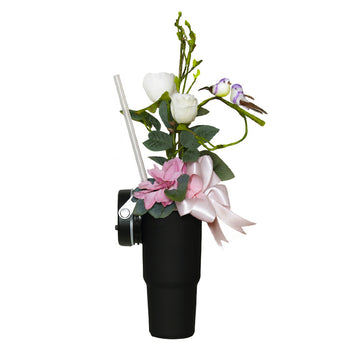 Aldora Artificial Bloompuff