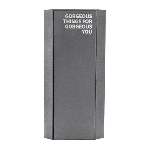 Enchanted Love Pirouette - Charming Pink